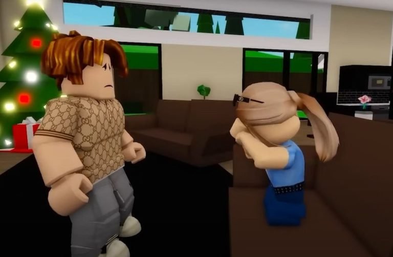 Ethical Use and Safety of Roblox Condo Generators Raises Red Flags