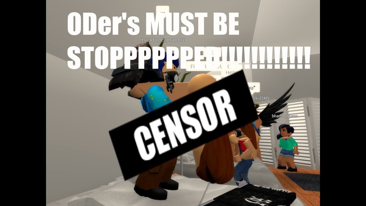 How To Use Roblox Condo Generators: Your Step-by-Step Guide