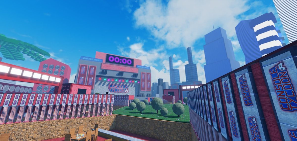 Roblox Condo Building Manual Methods Versus Generators Compared