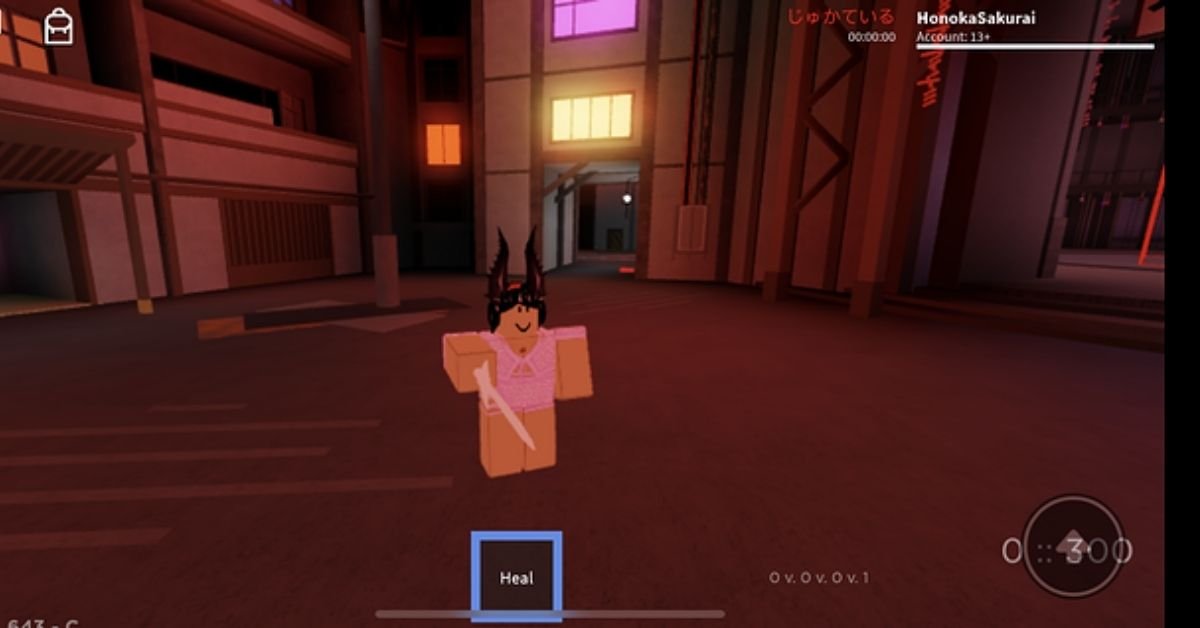 Top Roblox Condo Generator Tools Reviewed and Compared