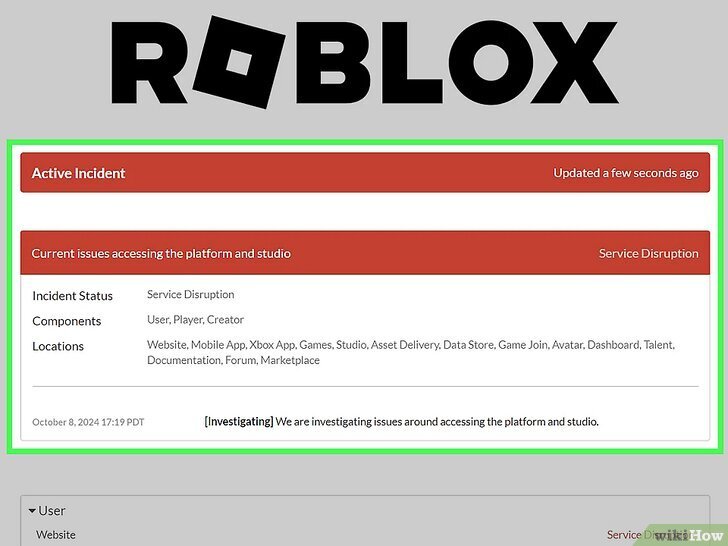 Troubleshooting Common Roblox Condo Generator Issues And Their Solutions